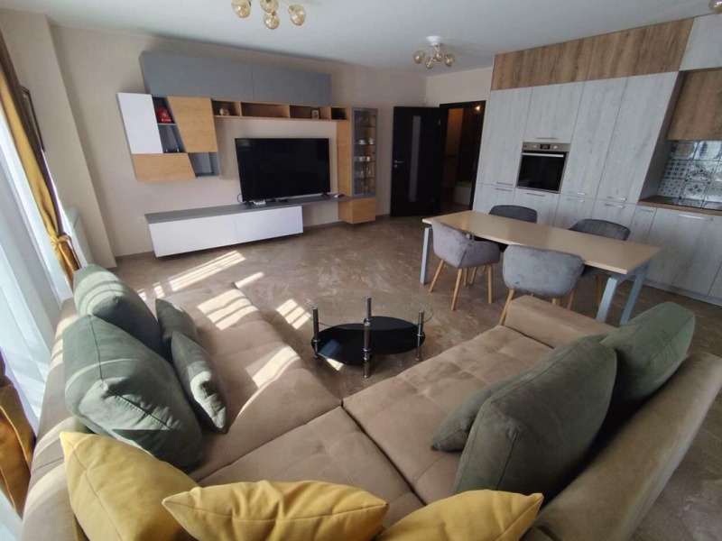 Дава под нем  Многостаен, град Пловдив, Център • 1 450 EUR • ID 66029969 — holmes.bg - [1] 