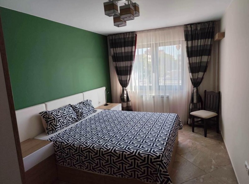 Para alugar  Mais de 3 quartos Plovdiv , Centar , 130 m² | 21762582 - imagem [3]