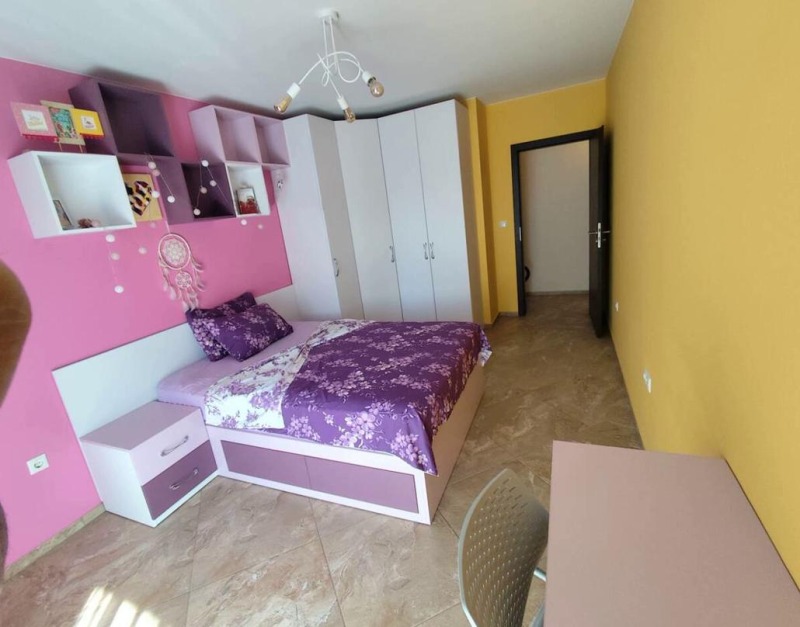 Para alugar  Mais de 3 quartos Plovdiv , Centar , 130 m² | 21762582 - imagem [8]
