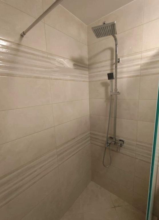 Para alugar  Mais de 3 quartos Plovdiv , Centar , 130 m² | 21762582 - imagem [11]