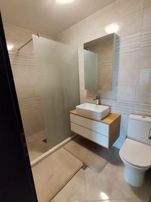 Para alugar  Mais de 3 quartos Plovdiv , Centar , 130 m² | 21762582 - imagem [10]