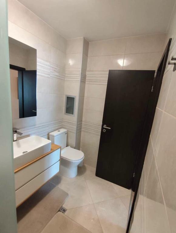 Para alugar  Mais de 3 quartos Plovdiv , Centar , 130 m² | 21762582 - imagem [9]