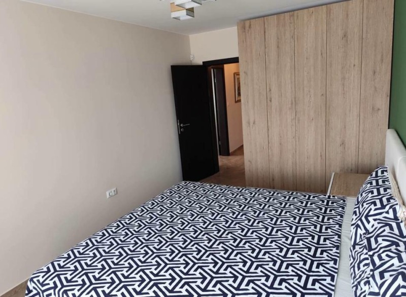 Para alugar  Mais de 3 quartos Plovdiv , Centar , 130 m² | 21762582 - imagem [4]