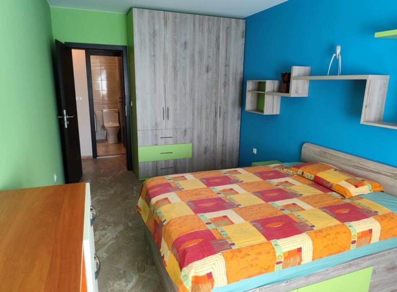 Para alugar  Mais de 3 quartos Plovdiv , Centar , 130 m² | 21762582 - imagem [6]
