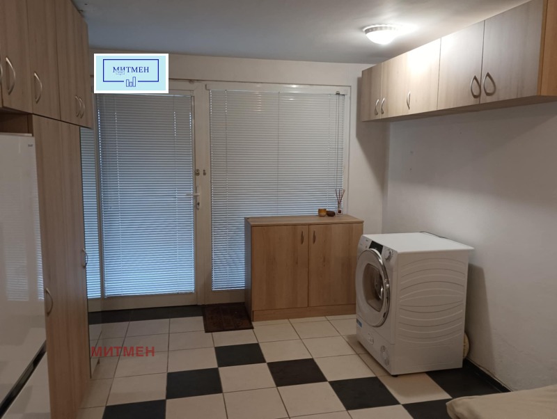 Дава под наем  Офис град София , Люлин 8 , 23 кв.м | 41595140 - изображение [5]