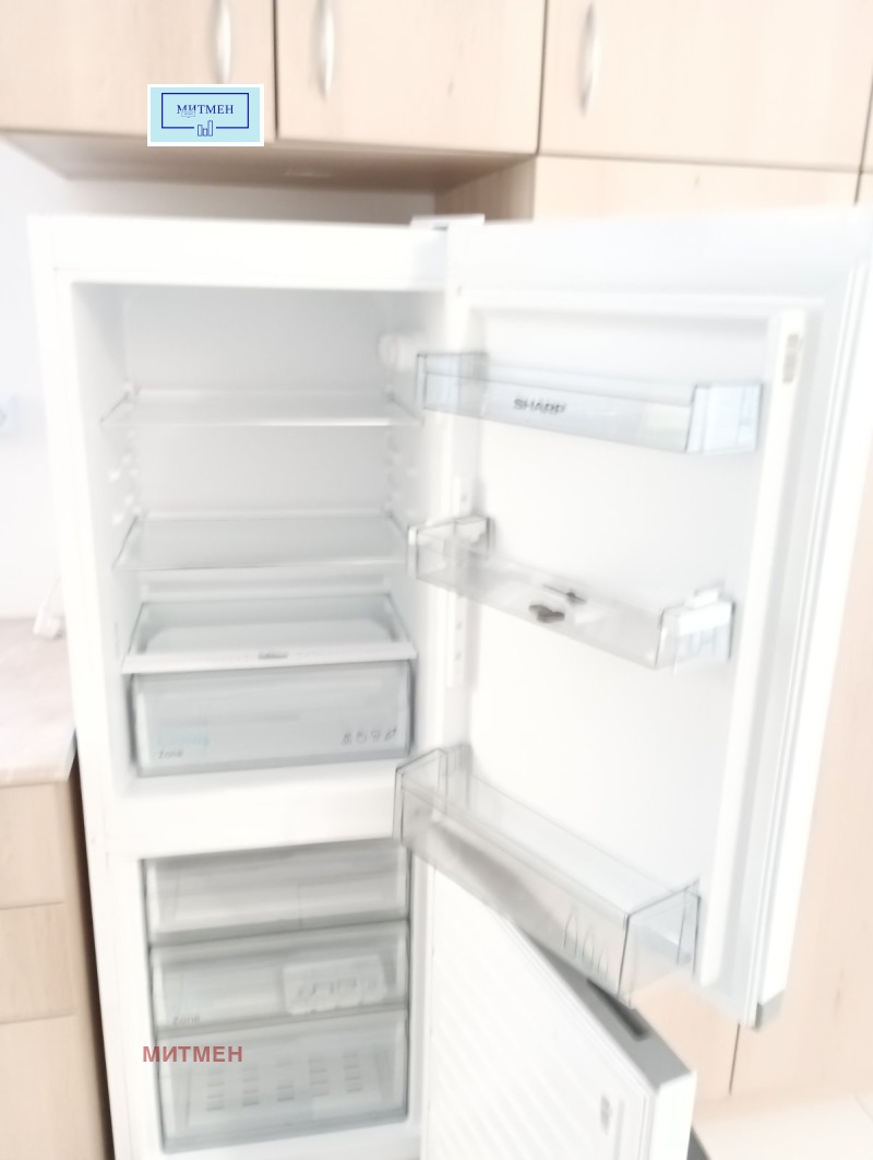 Дава под наем  Офис град София , Люлин 8 , 23 кв.м | 41595140 - изображение [3]
