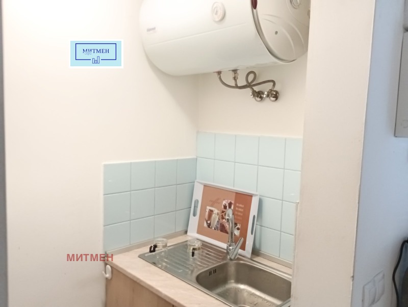Дава под наем  Офис град София , Люлин 8 , 23 кв.м | 41595140 - изображение [4]