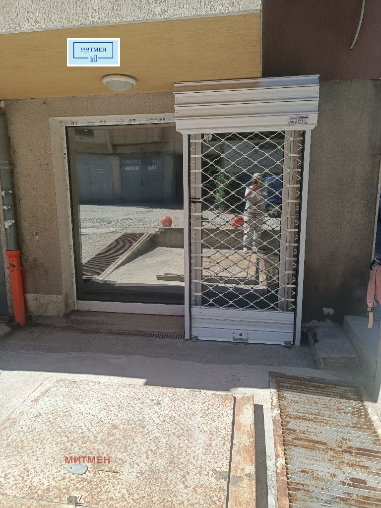 Дава под наем  Офис град София , Люлин 8 , 23 кв.м | 41595140 - изображение [7]