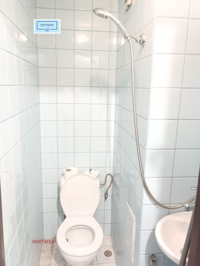 Дава под наем  Офис град София , Люлин 8 , 23 кв.м | 41595140 - изображение [6]