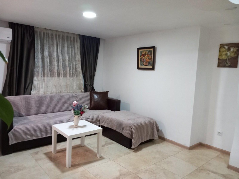 Til leje  Hus Gulv Sofia , Pancharevo , 85 kvm | 15774508