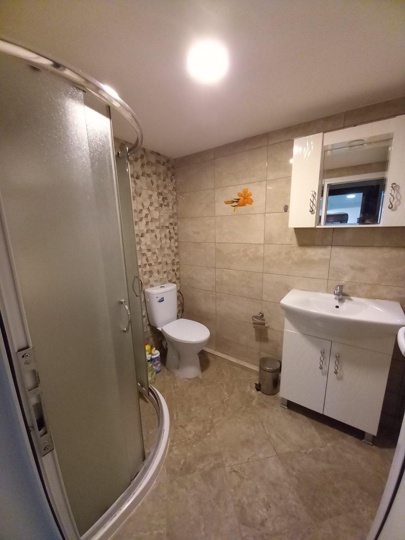 Til leje  Hus Gulv Sofia , Pancharevo , 85 kvm | 15774508 - billede [4]