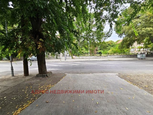Til leie  Butikk Stara Zagora , Tsentar , 220 kvm | 70179207