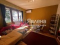 Дава под наем 3-СТАЕН, гр. София, Бъкстон, снимка 3