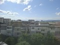 Дава под наем 4-СТАЕН, гр. Варна, Лятно кино Тракия, снимка 1