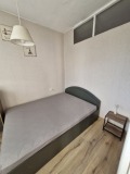 Дава под наем  1-стаен град София , Белите брези , 58 кв.м | 21063937 - изображение [3]