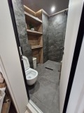 Дава под наем  1-стаен град София , Белите брези , 58 кв.м | 21063937 - изображение [10]