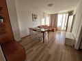 Дава под наем  1-стаен град София , Белите брези , 58 кв.м | 21063937 - изображение [7]