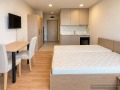 Дава под наем  1-стаен град София , Студентски град , 45 кв.м | 56820225 - изображение [3]