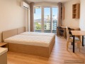 Дава под наем  1-стаен град София , Студентски град , 45 кв.м | 56820225 - изображение [2]