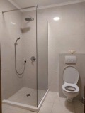 Дава под наем  2-стаен град София , Витоша , 60 кв.м | 11952107 - изображение [5]