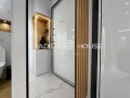 Под наем 2-СТАЕН, град Пловдив, Център • 900 € • 12504066 10