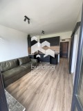 Под наем 2-СТАЕН, град Пловдив, Христо Смирненски • 450 € • 92730559 1