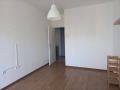 Под наем 3-СТАЕН, град София, Стрелбище • 562 € • 17112991 — Holmes.bg