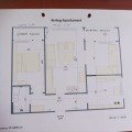Под наем 3-СТАЕН, град София, Стрелбище • 562 € • 17112991 — Holmes.bg