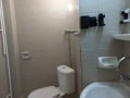 Под наем 3-СТАЕН, град София, Стрелбище • 562 € • 17112991 — Holmes.bg