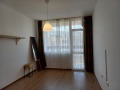 Под наем 3-СТАЕН, град София, Стрелбище • 562 € • 17112991 — Holmes.bg
