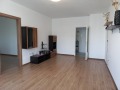Под наем 3-СТАЕН, град София, Стрелбище • 562 € • 17112991 — Holmes.bg