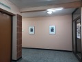 Под наем 3-СТАЕН, град София, Стрелбище • 562 € • 17112991 — Holmes.bg