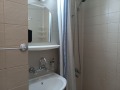 Под наем 3-СТАЕН, град София, Стрелбище • 562 € • 17112991 — Holmes.bg