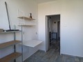 Под наем 3-СТАЕН, град София, Стрелбище • 562 € • 17112991 — Holmes.bg