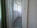 Под наем 3-СТАЕН, град София, Стрелбище • 562 € • 17112991 — Holmes.bg