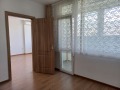 Под наем 3-СТАЕН, град София, Стрелбище • 562 € • 17112991 — Holmes.bg