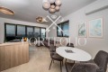 Под наем 3-СТАЕН, град Бургас, Лазур • 1800 € • 85037882 4