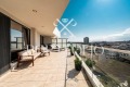 Под наем 3-СТАЕН, град Бургас, Лазур • 1800 € • 85037882 3