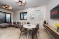 Под наем 3-СТАЕН, град Бургас, Лазур • 1800 € • 85037882 6