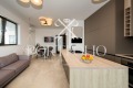 Под наем 3-СТАЕН, град Бургас, Лазур • 1800 € • 85037882 5