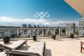 Под наем 3-СТАЕН, град Бургас, Лазур • 1800 € • 85037882 1