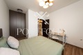 Под наем 3-СТАЕН, град Бургас, Лазур • 1800 € • 85037882 7