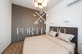 Под наем 3-СТАЕН, град Бургас, Лазур • 1800 € • 85037882 12