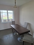 Дава под наем  4-стаен град Варна , Лятно кино Тракия , 103 кв.м | 97431794 - изображение [3]