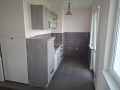 Дава под наем  4-стаен град Варна , Лятно кино Тракия , 103 кв.м | 97431794 - изображение [2]