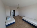 Дава под наем  4-стаен град Варна , Лятно кино Тракия , 103 кв.м | 97431794 - изображение [12]
