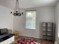 Дава под наем  Къща град София , Център , 82 кв.м | 30491683 - изображение [13]