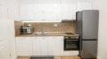 Дава под наем  Къща град София , Център , 82 кв.м | 30491683 - изображение [2]