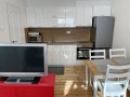 Дава под наем  Къща град София , Център , 82 кв.м | 30491683 - изображение [3]