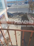 Дава под наем МАГАЗИН, гр. Бургас, област Бургас, снимка 7